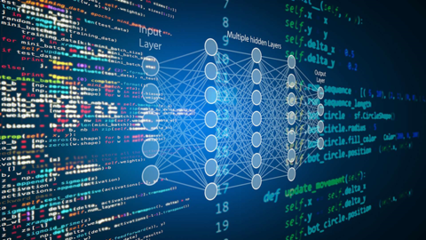 英特尔发布开源AI参考套件，加速人工智能基础软件开发