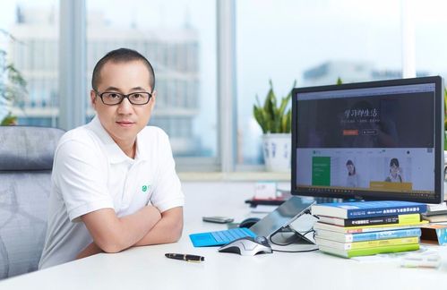 筑牢“人工智能+教育”的基石 人工智能基础软件开发探析